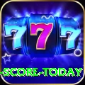 india live score today Elite Pro v4.2.2