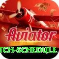 india match schedule Games (Casino & Earning) Turbo v4.1.3
