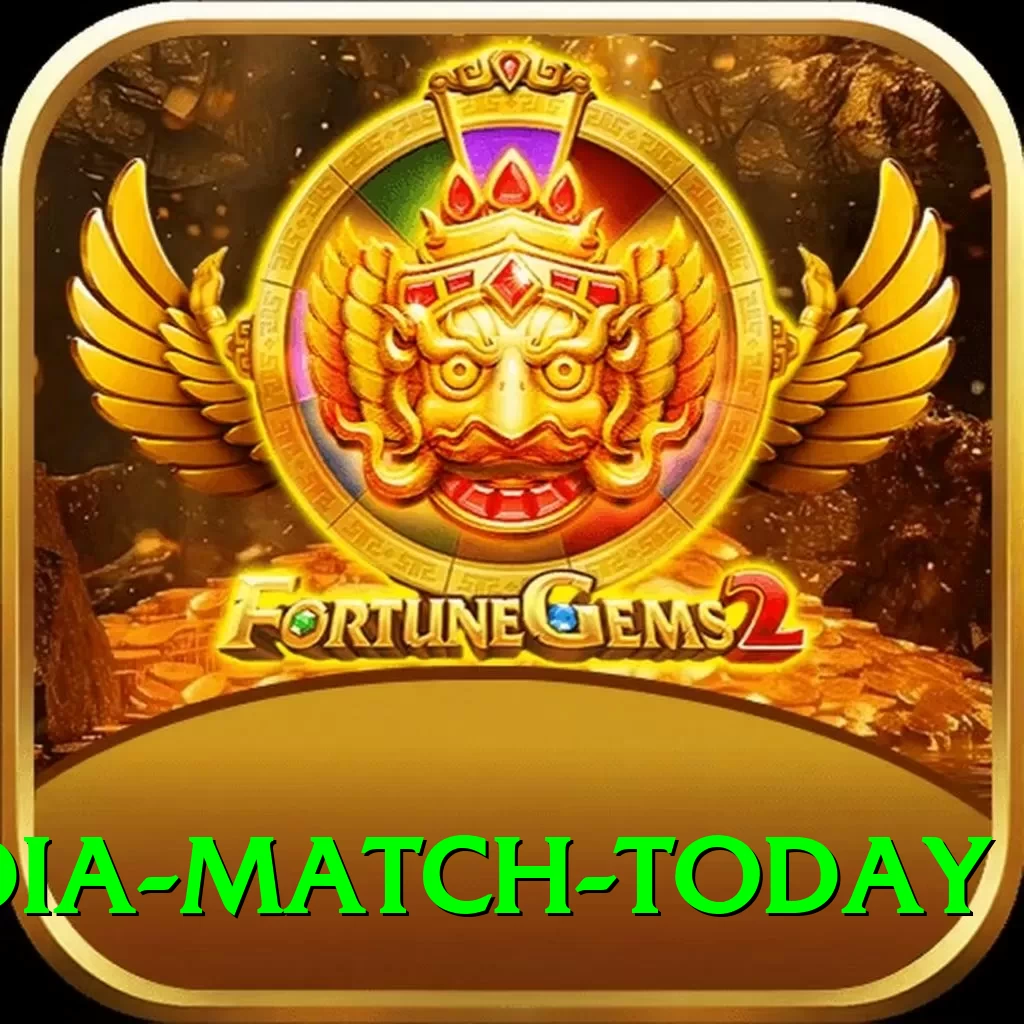 india match today Games (Casino & Earning) Premium v5.9.5 - 2