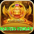 india match today Games (Casino & Earning) Premium v5.9.5