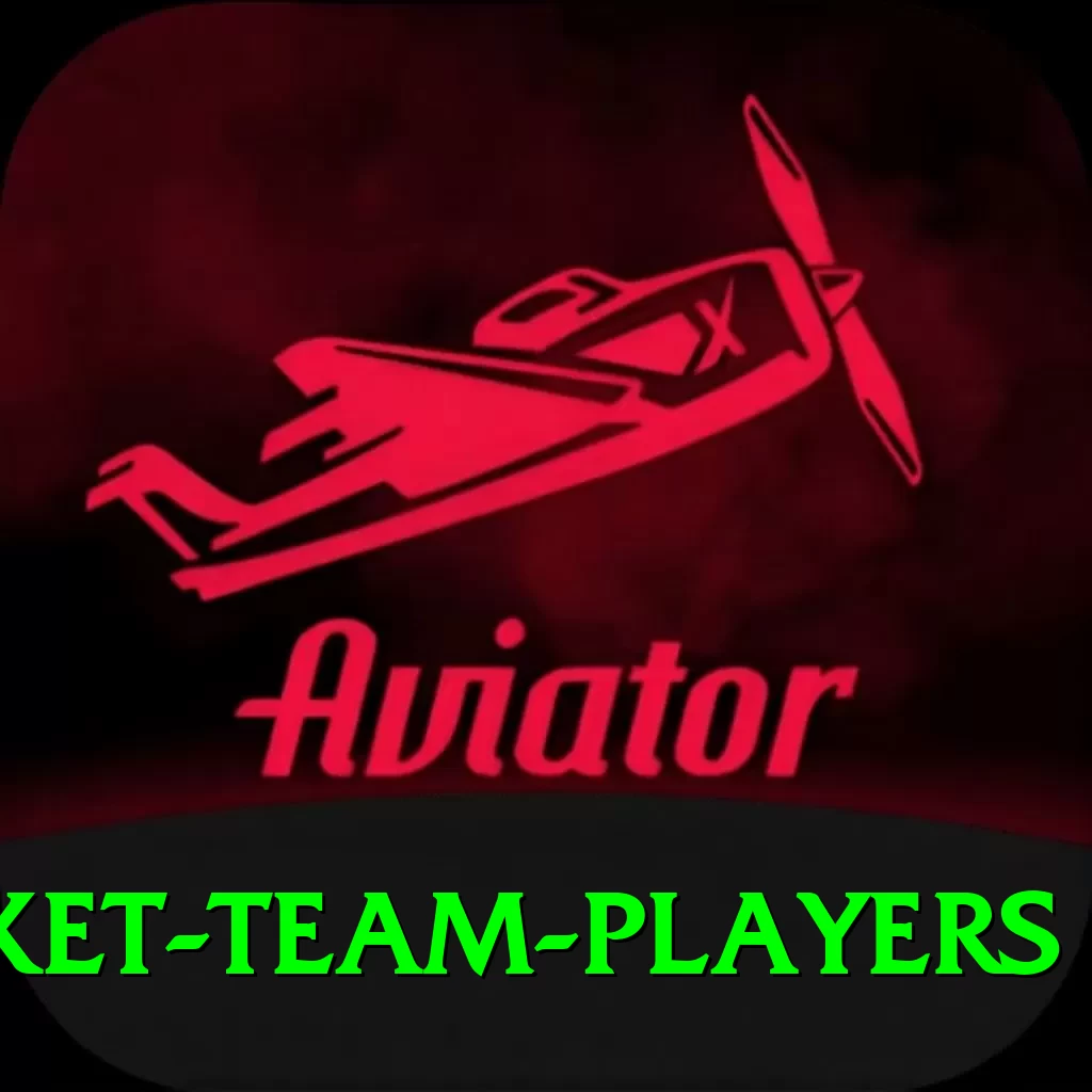 india national cricket team players Apps (Tools & Injectors) Pro v5.6.8 - 2