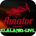 india new zealand live Master v1.8.4