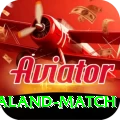 india new zealand match Pro Edition v4.9.7