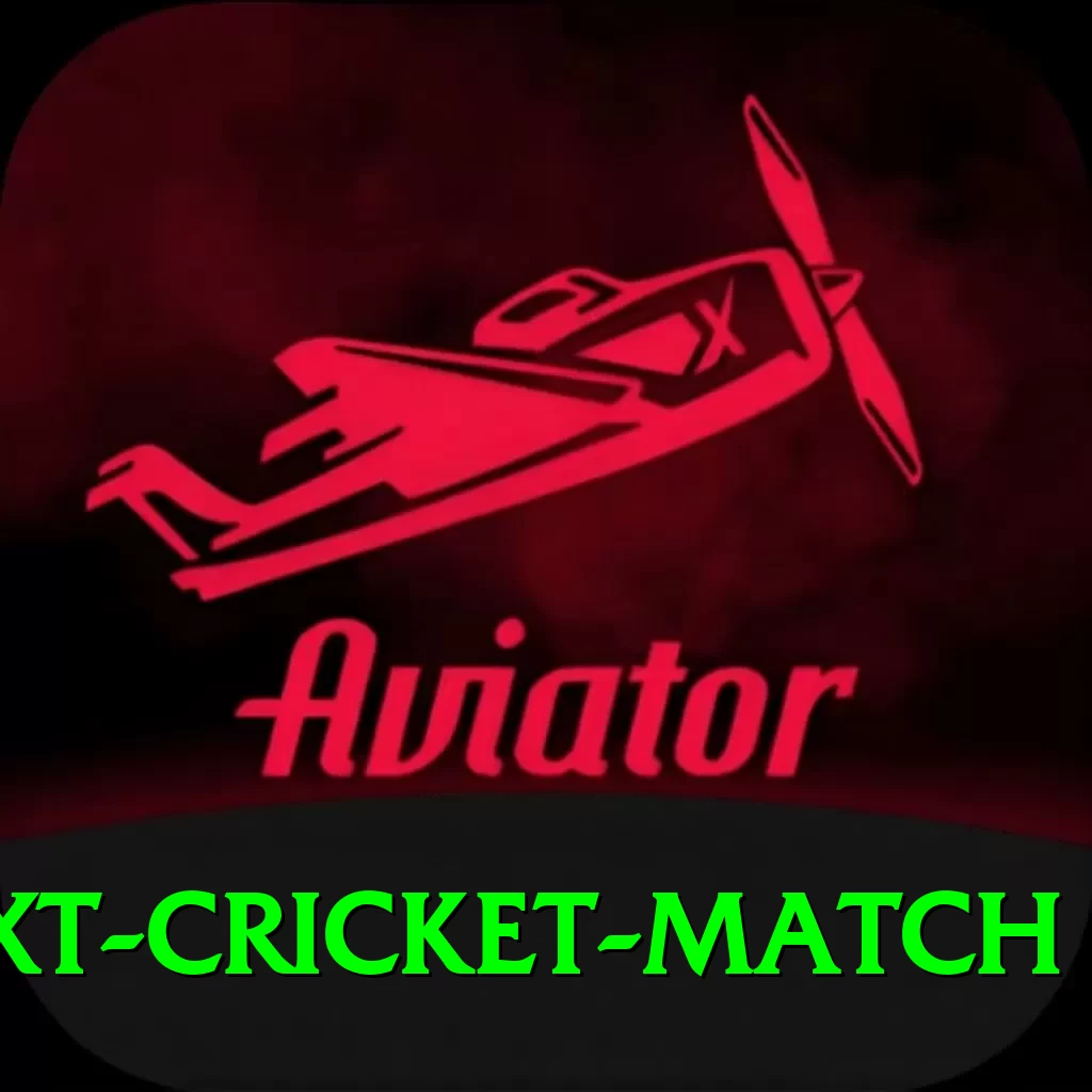 india next cricket match Premium v3.3.8 - 2