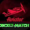 india next cricket match Premium v3.3.8