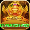 india next cricket match Master - Casino & Slots