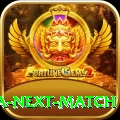 india next match Deluxe Edition v4.9.0