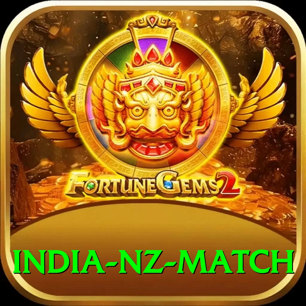 india nz match Apps (Tools & Injectors) Master v5.6.0 - 2