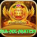 india nz match Apps (Tools & Injectors) Master v5.6.0