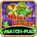 india nz match Slots Champion v2.6.2