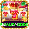 india pak rivalry odds Turbo v1.6.3