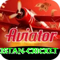 india pakistan cricket Games (Casino & Earning) Deluxe v4.2.0