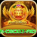 india pakistan cricket - Extreme Earning App