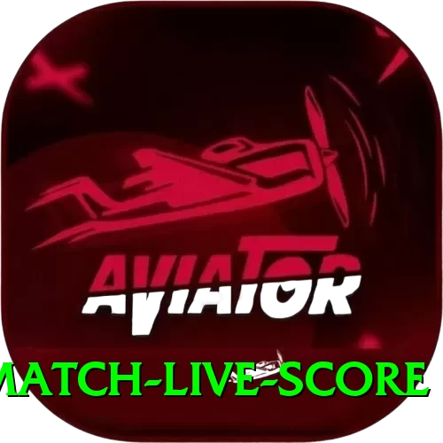 india pakistan match live score Apps (Tools & Injectors) Elite v1.0.0 - 2
