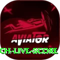 india pakistan match live score Apps (Tools & Injectors) Elite v1.0.0