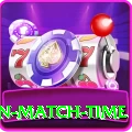 india pakistan match time Games (Casino & Earning) VIP v5.6.6