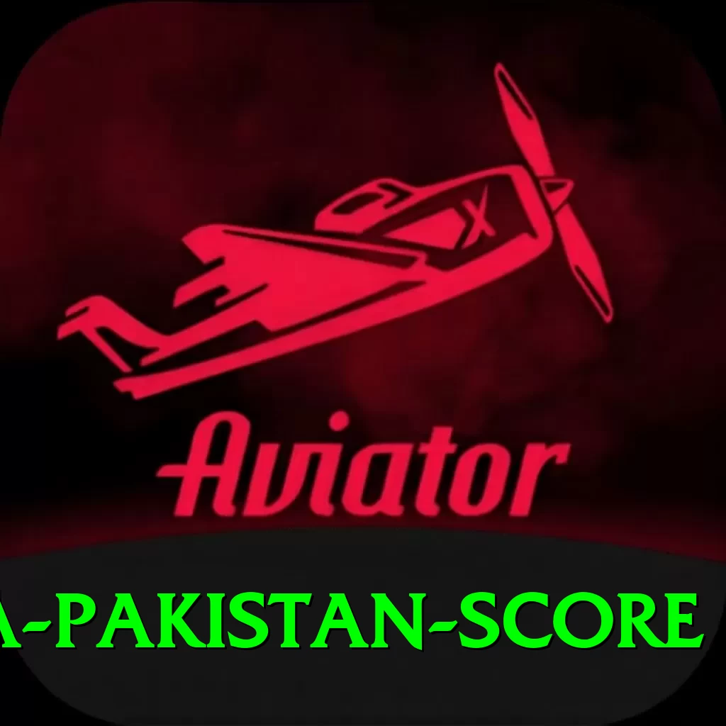 india pakistan score Games (Casino & Earning) Master v4.4.9 - 2