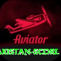 india pakistan score Games (Casino & Earning) Master v4.4.9