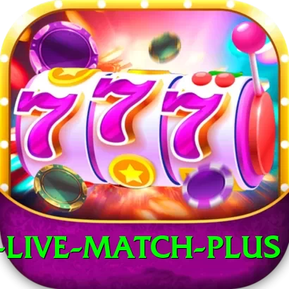 india south africa live match Supreme v2.9.0 - 2