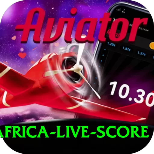 india south africa live score Apps (Tools & Injectors) Master v1.7.8 - 2