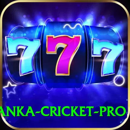 india sri lanka cricket - Gold v3.9.0 - 2