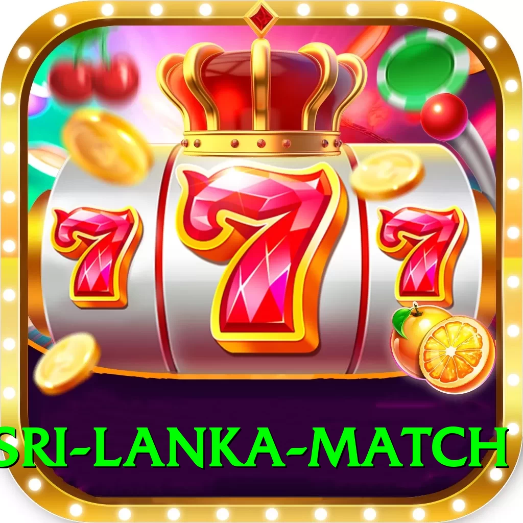 india sri lanka match Turbo v3.5.9 - 2