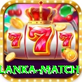 india sri lanka match Turbo v3.5.9