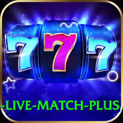india srilanka live match Game Premium v3.6.2 - 2