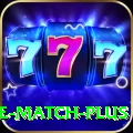 india srilanka live match Game Premium v3.6.2