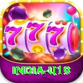 india u19 Games (Casino & Earning) Turbo v5.1.4