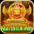 india upcoming cricket matches Game Royal v1.6.4