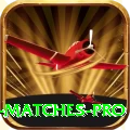 india upcoming matches - Plus v3.7.2