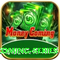 india upcoming series Games (Casino & Earning) Elite v1.4.8