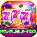 india upcoming series Bonus VIP v5.5.2