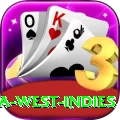 india west indies VIP v3.1.8
