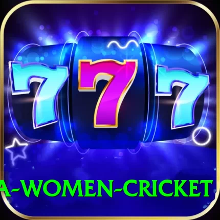 india women cricket Deluxe Edition v4.4.1 - 2