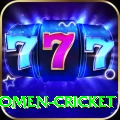 india women cricket Deluxe Edition v4.4.1