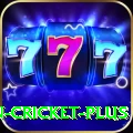 india women cricket Gold v4.4.7