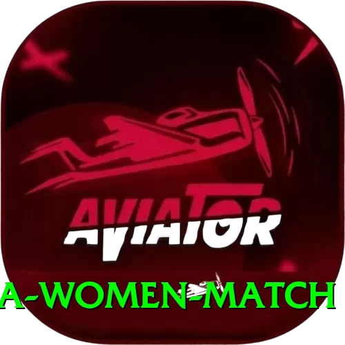 india women match Games (Casino & Earning) Gold v4.4.2 - 2