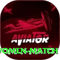 india women match Games (Casino & Earning) Gold v4.4.2