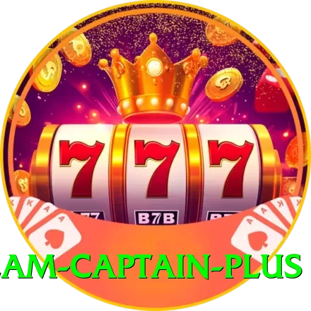indian cricket team captain Legend Slots - 2
