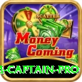 indian cricket team captain - Master v1.2.6
