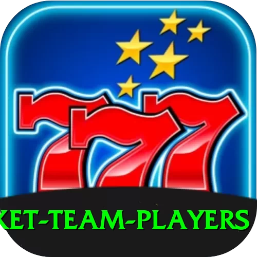 indian cricket team players Premium Plus v5.6.8 - 2