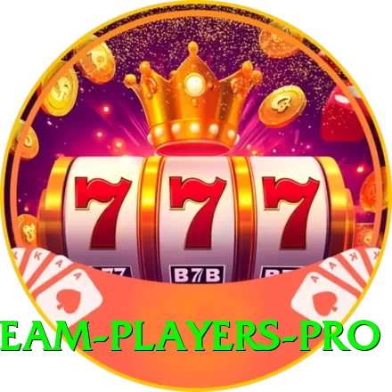 indian cricket team players - Mega Earning App - 2