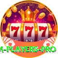 indian cricket team players - Mega Earning App