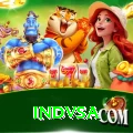 indvsa Turbo v5.7.7