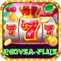 indvsa - Slots Gold