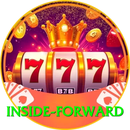 inside forward Games (Casino & Earning) Premium v4.5.3 - 2