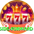 inside forward Games (Casino & Earning) Premium v4.5.3