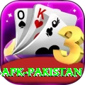 instant payout casino apk pakistan Plus Pro v1.0.2
